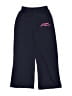 Zara Blue Casual Pants Size 140 cm / US 10 - photo 1