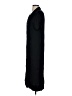 Soma Black Kimono Size XS - photo 5