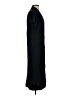 Soma Black Kimono Size XS - photo 4