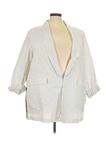 Unbranded Blazer (view 1)
