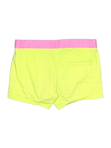 Crewcuts Shorts (view 2)