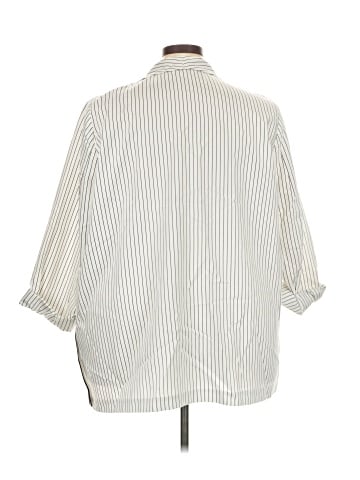 Unbranded Blazer (view 2)