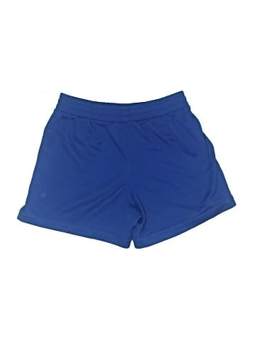 Athletic Works Athletic Shorts (view 2)