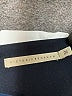 Victoria Beckham Color Block Blue Active Pants Size 26 waist - photo 7