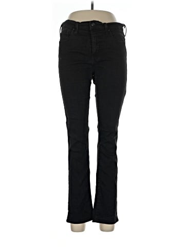 Levi's Jeans (view 1)