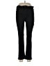 Levi's Black Jeans Size 31 waist - photo 1