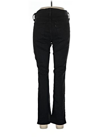 Levi's Jeans (view 2)