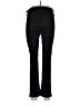 Levi's Black Jeans Size 31 waist - photo 2