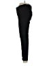 Levi's Black Jeans Size 31 waist - photo 5