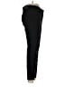 Levi's Black Jeans Size 31 waist - photo 4