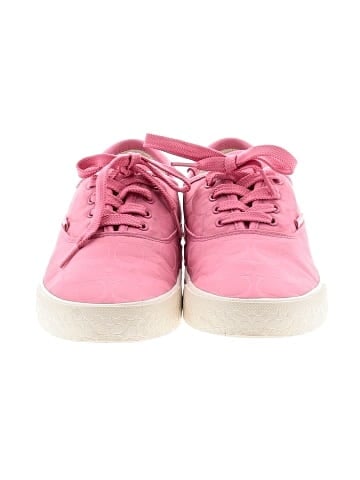 Coach Sneakers (view 2)