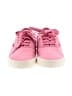 Coach Pink Sneakers Size 8 1/2 - photo 2