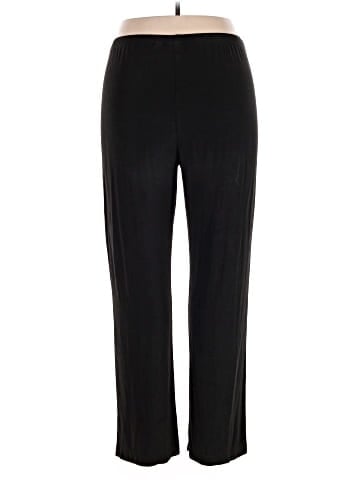 Travelers by Chico's Active Pants (view 2)