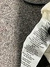 Vince. Ivory Wool Cardigan Size S - photo 8