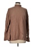 Old Navy Brown Turtleneck Sweater Size L - photo 1