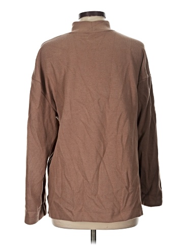 Old Navy Turtleneck Sweater (view 2)