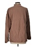 Old Navy Brown Turtleneck Sweater Size L - photo 2