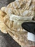 Shoshanna Paisley Gold Romper Size XS - photo 5