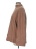 Old Navy Brown Turtleneck Sweater Size L - photo 5