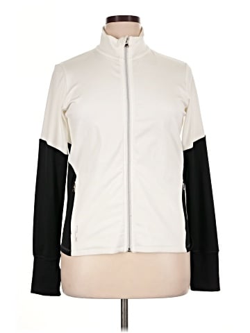 RLX Ralph Lauren Track Jacket (view 1)