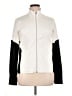RLX Ralph Lauren Color Block Ivory Track Jacket Size XL - photo 1