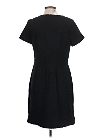 Talbots Casual Dress (view 2)