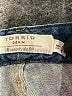 Torrid Solid Blue Jeans Size 14 - photo 4