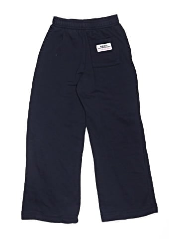Zara Casual Pants (view 2)