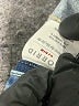 Torrid Solid Blue Jeans Size 14 - photo 5