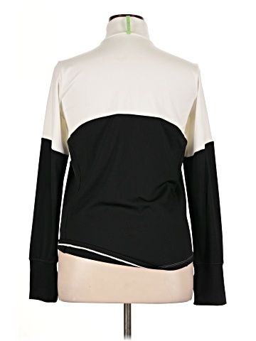 RLX Ralph Lauren Track Jacket (view 2)