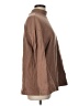 Old Navy Brown Turtleneck Sweater Size L - photo 4
