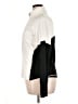 RLX Ralph Lauren Color Block Ivory Track Jacket Size XL - photo 5