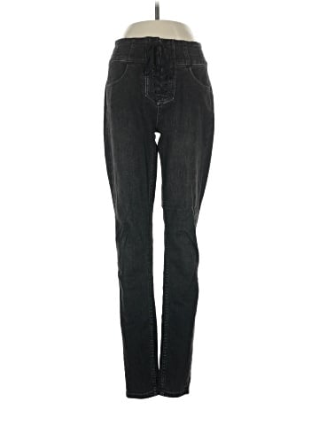 We the Free Jeans (view 1)