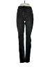 We the Free Black Jeans Size 5 - photo 1