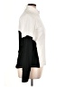 RLX Ralph Lauren Color Block Ivory Track Jacket Size XL - photo 4