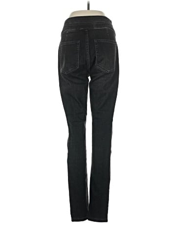 We the Free Jeans (view 2)