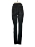 We the Free Black Jeans Size 5 - photo 2