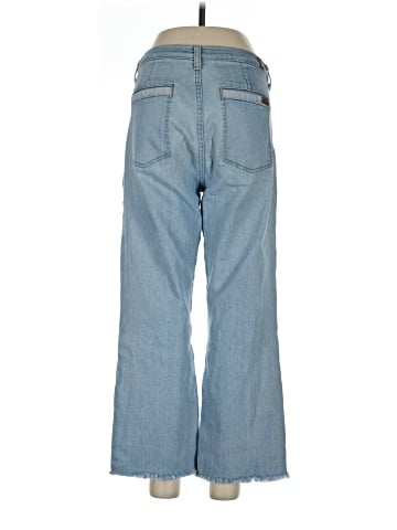 7 For All Mankind Jeans (view 2)