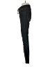 We the Free Black Jeans Size 5 - photo 5