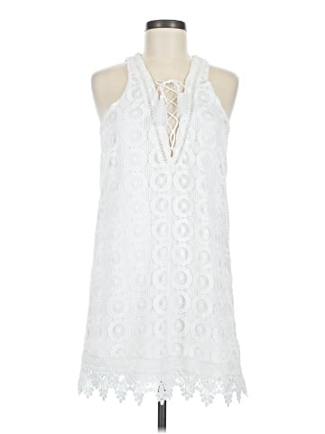 Lovers + Friends Casual Dress (view 1)