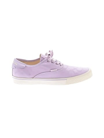 Coach Sneakers (view 1)