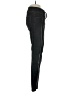 We the Free Black Jeans Size 5 - photo 4