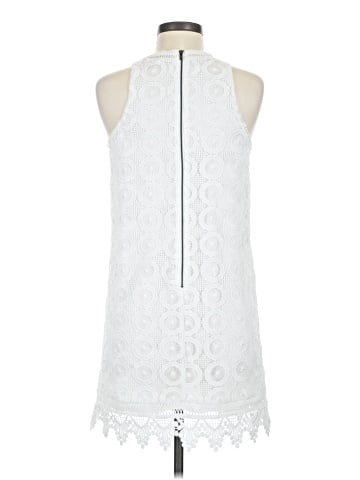 Lovers + Friends Casual Dress (view 2)