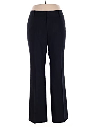 Ann Taylor Dress Pants (view 1)