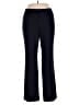 Ann Taylor Blue Dress Pants Size 14 (tall) - photo 1