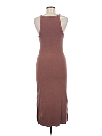 Old Navy Casual Dress (view 2)