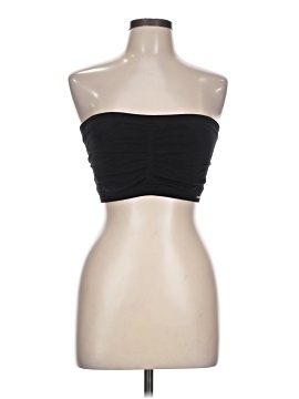 Assorted Brands Sleeveless Top