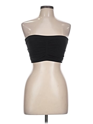 Assorted Brands Sleeveless Top (view 1)