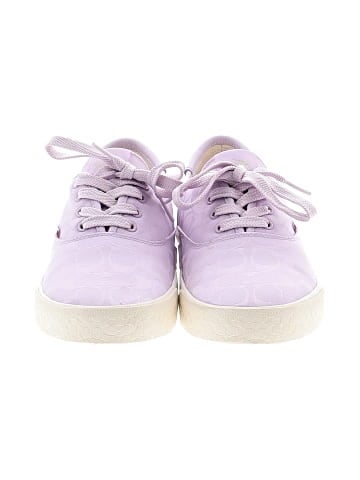 Coach Sneakers (view 2)