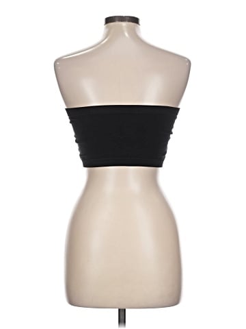 Assorted Brands Sleeveless Top (view 2)